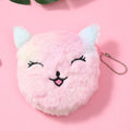 HOT SALE Own Design Unicorn Girls Bag for Girl